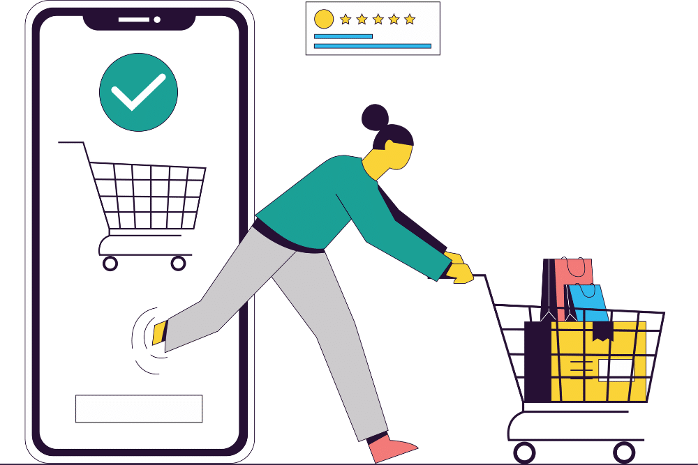 Qu Es El Retail Media Todo Lo Que Necesitas Saber Econsultoria