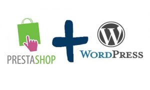 integrar blog wordpress en prestashop