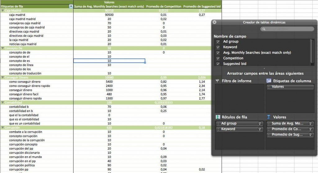 tablas-dinamicas-excel