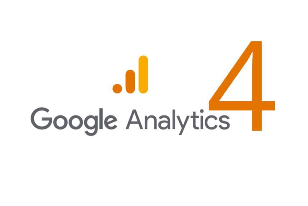 Google Analytics Gu A Pr Ctica Para Empezar Econsultoria Agencia